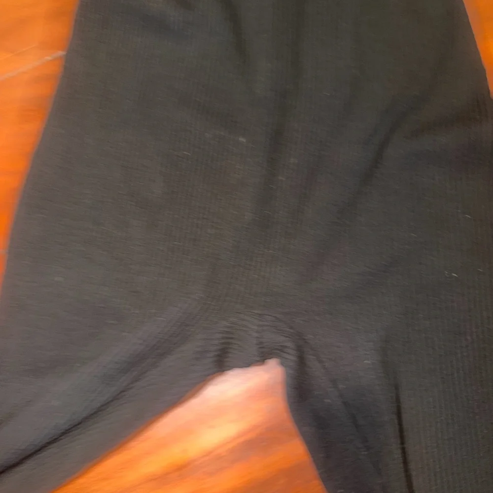 SANS FAFF JUMPSUIT - Picture 6 of 13